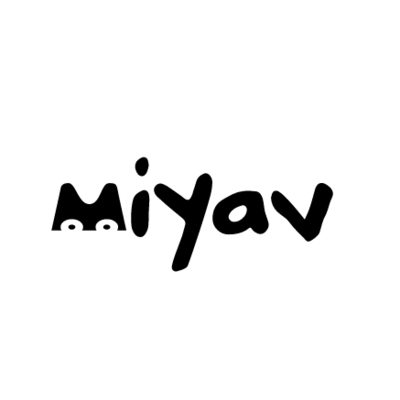 Miyav